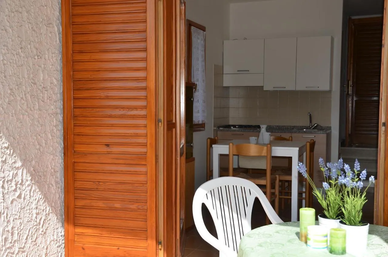 Villa Tiziana Bibione 0*,  Italy